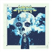 Buy Dreamers Lp (Picture Disc)