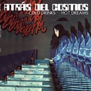 Buy Cold Drinks, Hot Dreams [Lp]