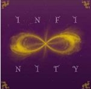 Buy Infinity
