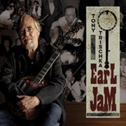 Buy Earl Jam