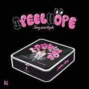 Buy I Feel Hope - Kit
