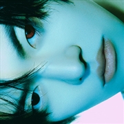 Buy Leo - Ep Album [Come Closer]