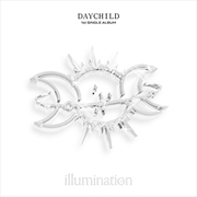 Buy Daychild - Illumination