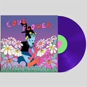 Buy Loveflower
