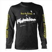 Buy Fresh Fruit For Rotting Vegetables - Black - LARGE