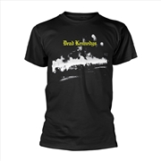 Buy Fresh Fruit For Rotting Vegetables - Black - LARGE