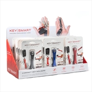 Buy KeySmart POP Display 2.0 Starter Kit