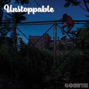 Buy Unstoppable