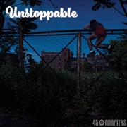 Buy Unstoppable