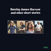 Buy Barclay James Harvest & Other Short Stories (Rsd 2024)