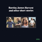 Buy Barclay James Harvest & Other Short Stories (Rsd 2024)