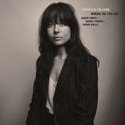 Buy Where Do You Go?