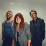 Buy Norwegian Recordings