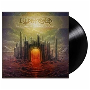 Buy In Chambers Of Sonic Disgust