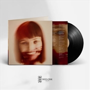 Buy Ridiculous And Full Of Blood