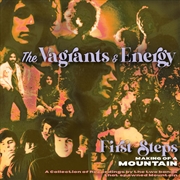 Buy First Steps (2Cd)