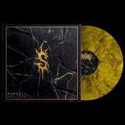 Buy Les Morts Sont Nés Ici