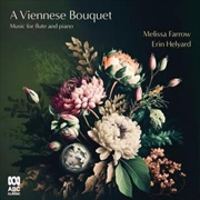 Buy A Viennese Bouquet