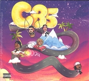Buy Cb5