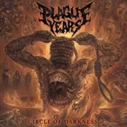 Buy Circle Of Darkness