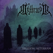 Buy Oblivion Aeternam