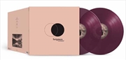 Buy Resonans (Purple Vinyl 2Lp)