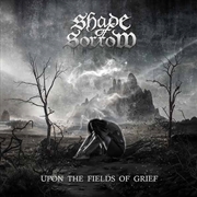 Buy Upon The Fields Of Grief