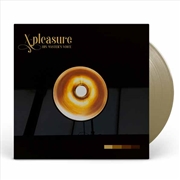 Buy His Master’S Voice (Gold Vinyl)
