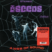 Buy Web Of Sound - Deluxe