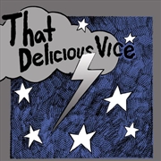 Buy That Delicious Vice