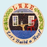 Buy Lets Build A Roof