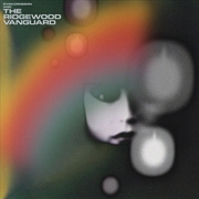 Buy We Can Only Ever Be As We Are