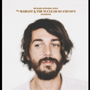 Buy Sings The Margot & The Nuclear So and So's Songbook
