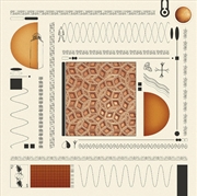 Buy Darts & Kites (CLEAR VINYL)