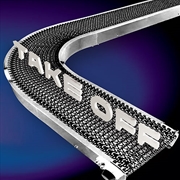 Buy D82 - Ep Album [Take Off]