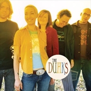 Buy Duhks