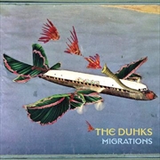 Buy Migrations