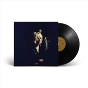 Buy Here In The Pitch