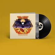 Buy Funeral For Justice