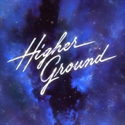 Buy Higher Ground