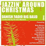 Buy Jazzin Around Christmas