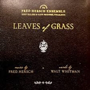 Buy Leaves Of Grass (Import)