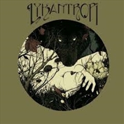Buy Lykantropi