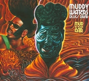 Buy Mud In Your Ear
