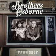 Buy Pawn Shop: Deluxe