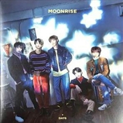 Buy Vol.2 - Moonrise (RANDOM)