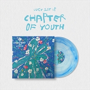 Buy Lucy - Chapter Of Youth