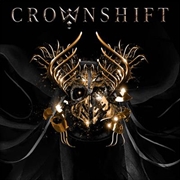 Buy Crownshift