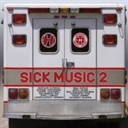 Buy Sick Music 2