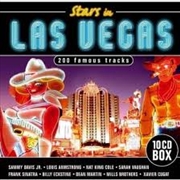 Buy Stars In Las Vegas